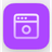 Spatie Browsershot