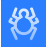 Spatie Crawler