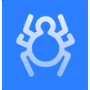 Spatie Crawler
