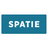 Spatie Data Transfer Object
