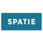 Spatie Data Transfer Object