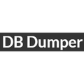 DB Dumper