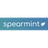 Spearmint