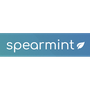 Spearmint