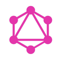 Specification for GraphQL