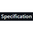 Specification