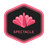 Spectacle