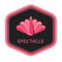 Spectacle
