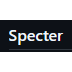 Specter