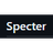 Specter