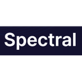 Spectral