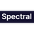 Spectral