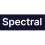 Spectral