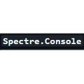 Spectre.Console