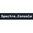 Spectre.Console