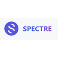 Spectre.css