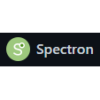 Spectron