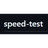 Speed-Test