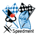 Speedment