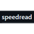 SpeedRead