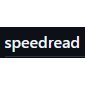 SpeedRead