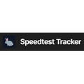 Speedtest Tracker