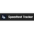 Speedtest Tracker