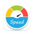 SpeedView