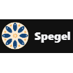 Spegel