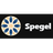 Spegel