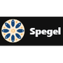 Spegel