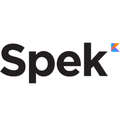 Spek