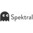 Spektral