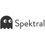 Spektral