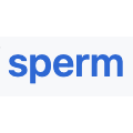 sperm