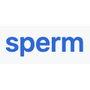 sperm