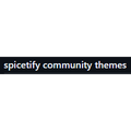 Spicetify Themes