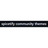 Spicetify Themes