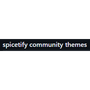 Spicetify Themes