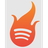 Spicetify