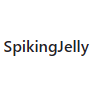 SpikingJelly