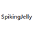 SpikingJelly