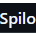 Spilo