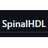 SpinalHDL
