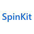 SpinKit