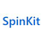 SpinKit
