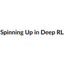Spinning Up in Deep RL