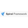 Spiral Framework