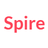 Spire