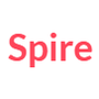 Spire
